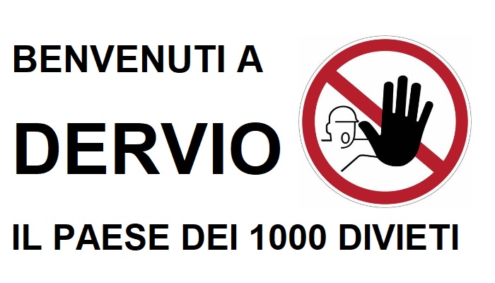 Ticket di Corenno: un “successo” solo se non si considerano le spese!