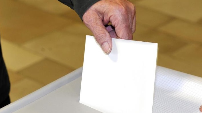 Il referendum sui forni crematori? E’ proprio il sindaco a non volerlo!